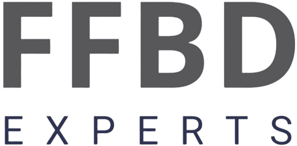 Franchise Growth Solutions